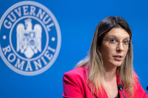 diana buzoianu convoaca de urgenta conducerea romsilva la ministerul mediului dupa analiza anap 6a80ac694d98e