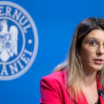 diana buzoianu trimite corpul de control la garda de mediu din 5 judete sunt si comisari care taie si spanzura la comanda baronilor 6a70d362cced9