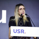 diana buzoianu usr ironizeaza rezolutia psd privind viitorul guvern si spune ca e o hartie cu multe promisiuni 6a95aab7b656e