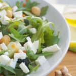 dieta mediteraneeana efecte pozitive asupra fertilitatii 6a8b4715517de