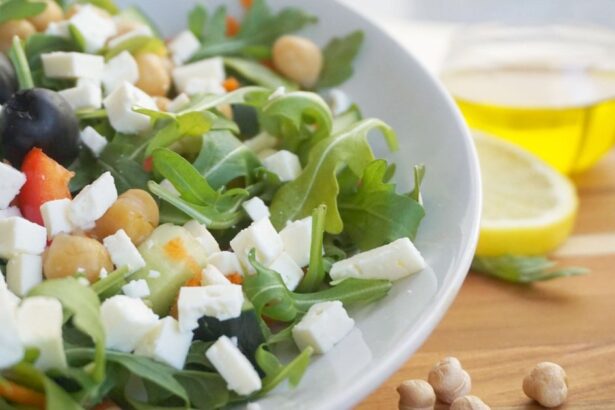 dieta mediteraneeana efecte pozitive asupra fertilitatii 6a8b4715517de