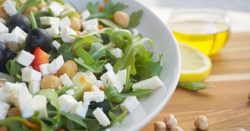 dieta mediteraneeana efecte pozitive asupra fertilitatii 6a8b4715517de