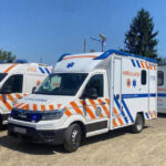 doi barbati au murit dupa ce au cazut intr un camin pentru apa uzata din judetul suceava 6a7b0088635cb