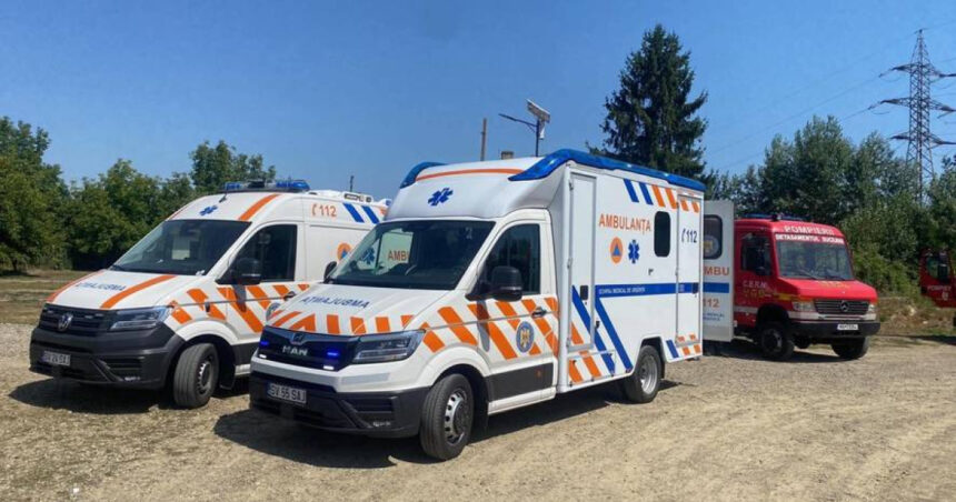 doi barbati au murit dupa ce au cazut intr un camin pentru apa uzata din judetul suceava 6a7b0088635cb
