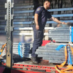 doi migranti din maroc intrati ilegal in romania au fost gasiti lesinati in semiremorca unui tir din turcia 6a6f1f70cd642
