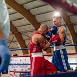 doi sportivi de la csm constanta s au calificat in finalele cupei romaniei u23 la box 6a9021768722c