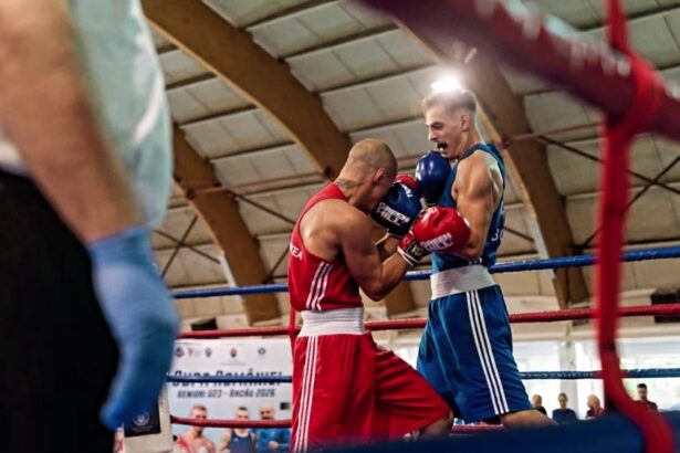 doi sportivi de la csm constanta s au calificat in finalele cupei romaniei u23 la box 6a9021768722c