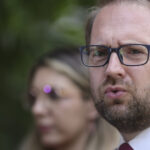 dominic fritz psd ar fi o catastrofa pentru romania ce spune despre un premier tehnocrat cu ministri politici 6a905b427d9de