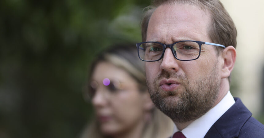 dominic fritz psd ar fi o catastrofa pentru romania ce spune despre un premier tehnocrat cu ministri politici 6a905b427d9de