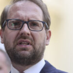 dominic fritz ramanem consecventi solutia noastra este un guvern minoritar pnl usr udmr 6a7ed1ceeeca0