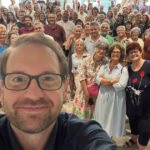 dominic fritz voi ramane timisorean implicat si presedinte usr ma voi bate in continuare cu caracatita care sufoca romania 6a944fc09e90d