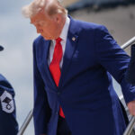 donald trump ar putea declansa scanteia celui de al treilea razboi mondial ce i a enervat pe iranieni incat au spus asta 6a722f7eefd76