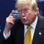 donald trump spune ca sua se gandesc serios sa schimbe numele lacului ontario in lacul america reactia unui politician canadian 6a8d8e1313702