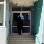 dosarul calificarilor pe spagi instrumentat de dna inca un acord de recunoastere admis de instanta 6a90b0f81db14