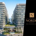 dosarul nordis ia proportii prejudiciul urca la 75 de milioane de euro in urma unui nou val de plangeri 6a8d9d7adadb4