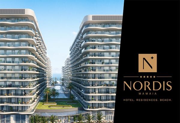 dosarul nordis ia proportii prejudiciul urca la 75 de milioane de euro in urma unui nou val de plangeri 6a8d9d7adadb4