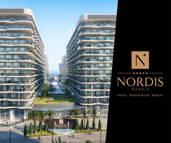 dosarul nordis ia proportii prejudiciul urca la 75 de milioane de euro in urma unui nou val de plangeri 6a8d9d7adadb4