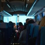 doua oferte pentru serviciul public de transport judetean lot 3 una a fost declarata inadmisibila 6a7652f6c5bee