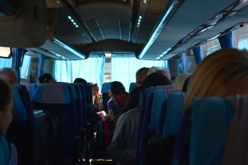 doua oferte pentru serviciul public de transport judetean lot 3 una a fost declarata inadmisibila 6a7652f6c5bee