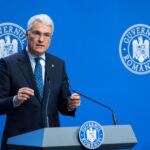 dragos pislaru mesaj de sustinere pentru bolojan si fritz in aceste batalii se joaca viitorul romaniei 6a8433f0a0d0a