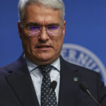 dragos pislaru spune ca intram in ultima saptamana in care poate fi deblocata legea salarizarii si acuza politicienii de dezinformare 6a7992e025f51