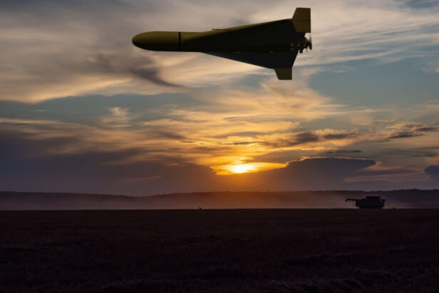 drone rusesti au avariat un punct de trecere a frontierei dintre ucraina si republica moldova traficul a fost oprit 6a8801c2897a1