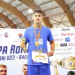 dubla de aur pentru pugilistii de la csm constanta la cupa romaniei u23 6a91ea8b67393