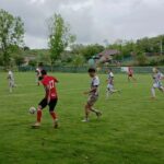 duminica incepe liga a v a cu 28 de echipe la start impartite in doua serii 6a92cbb3a396b