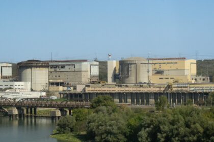 dunarea la un nivel critic masuri de urgenta pentru a asigura apa necesara racirii reactoarelor de la cernavoda 6a89662aebefd