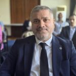 dupa grija inca din 2018 a pnl si senatorul usr remus negoi deplange soarta dobrogenilor discriminati de taxele de pod 6a88f94baabb4