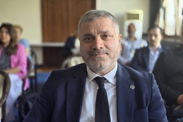 dupa grija inca din 2018 a pnl si senatorul usr remus negoi deplange soarta dobrogenilor discriminati de taxele de pod 6a88f94baabb4