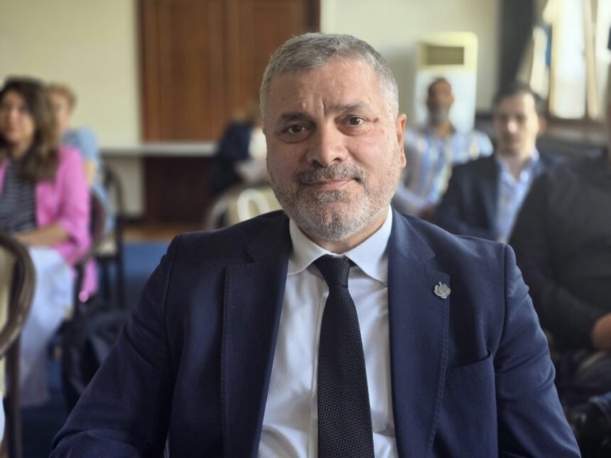dupa grija inca din 2018 a pnl si senatorul usr remus negoi deplange soarta dobrogenilor discriminati de taxele de pod 6a88f94baabb4
