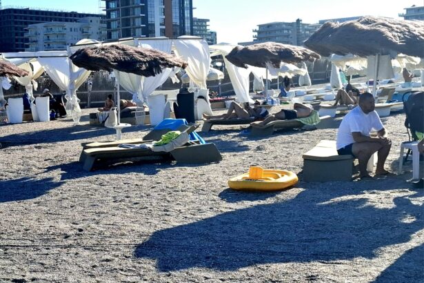 dupa scandalul constructiilor de pe plaja abadl incepe delimitarea terenurilor statului de la midia la vama veche 6a7e46d63746d