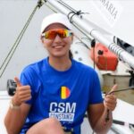 ebru bolat a facut spectacol la campionatele nationale de yachting de la constanta 6a91ce6762b65