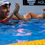 egor kornev despre david popovici un tip grozav i am spus sa vina in rusia 6a7e9d1265f9f