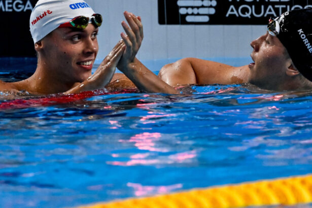 egor kornev despre david popovici un tip grozav i am spus sa vina in rusia 6a7e9d1265f9f