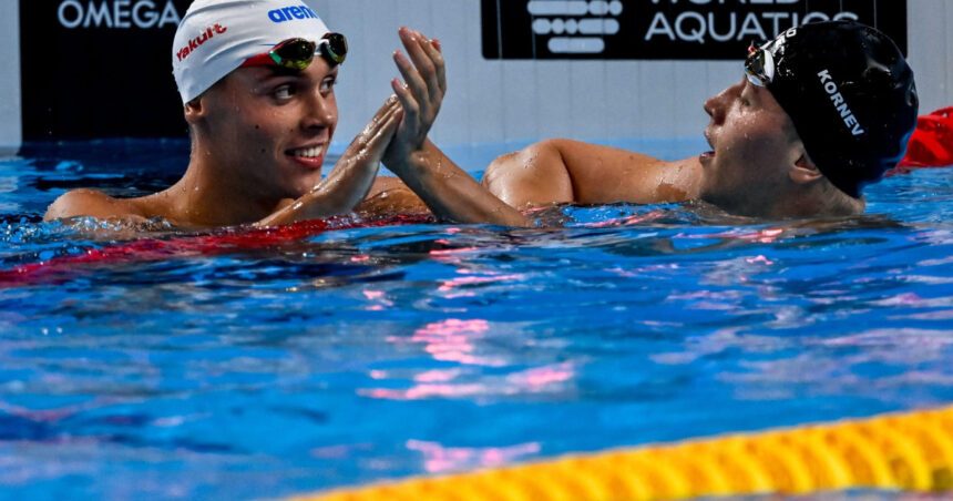 egor kornev despre david popovici un tip grozav i am spus sa vina in rusia 6a7e9d1265f9f