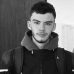 el este adolescentul care si a pierdut viata in accidentul de pe dn3 6a8168134452e