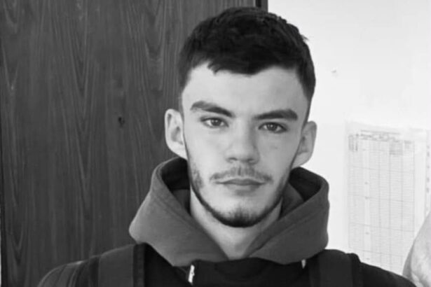 el este adolescentul care si a pierdut viata in accidentul de pe dn3 6a8168134452e