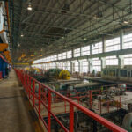elcen cet progresu a fost conectata la sistemul energetic national si produce aproape 35 mw 6a7c1630a1d4e
