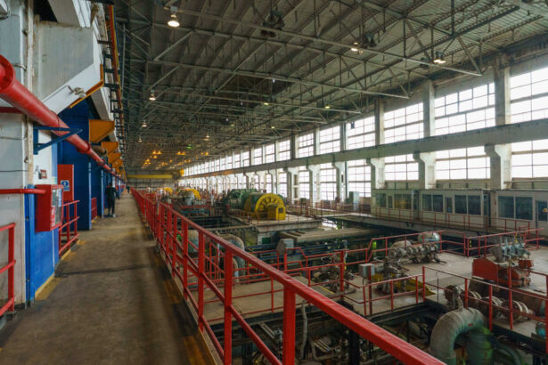 elcen cet progresu a fost conectata la sistemul energetic national si produce aproape 35 mw 6a7c1630a1d4e