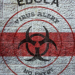 epidemia de ebola din rd congo a ucis peste 2 000 de oameni este al doilea cel mai mare focar din istorie 6a7c638a8257e