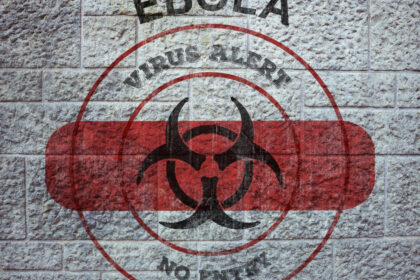 epidemia de ebola din rd congo a ucis peste 2 000 de oameni este al doilea cel mai mare focar din istorie 6a7c638a8257e