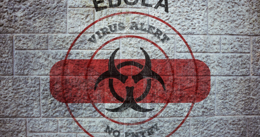 epidemia de ebola din rd congo a ucis peste 2 000 de oameni este al doilea cel mai mare focar din istorie 6a7c638a8257e