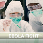 epidemia de ebola se extinde in rd congo peste 5 000 de cazuri iar aproape jumatate dintre pacienti au murit 6a84b602d729b