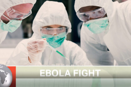epidemia de ebola se extinde in rd congo peste 5 000 de cazuri iar aproape jumatate dintre pacienti au murit 6a84b602d729b
