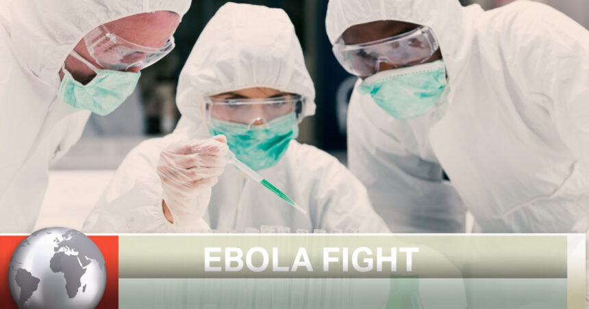 epidemia de ebola se extinde in rd congo peste 5 000 de cazuri iar aproape jumatate dintre pacienti au murit 6a84b602d729b