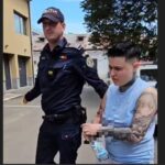 erau sau nu concubini cand se decide daca incepe procesul tinerei care si a injunghiat colegul de apartament in tomis iii 6a95e579eb908