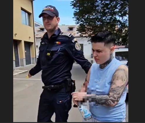 erau sau nu concubini cand se decide daca incepe procesul tinerei care si a injunghiat colegul de apartament in tomis iii 6a95e579eb908
