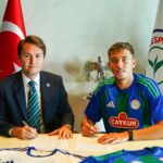 este oficial farul constanta l a vandut pe iustin doicaru in turcia 6a8ede1df2a34